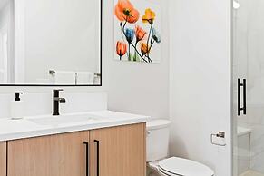 Pitch Perfect by RedAwning