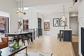 Pitch Perfect by RedAwning