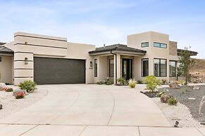 Pitch Perfect by RedAwning