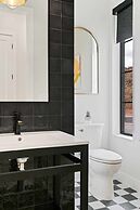 Pitch Perfect by RedAwning