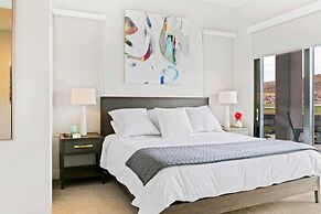 Pitch Perfect by RedAwning