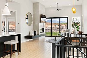 Pitch Perfect by RedAwning