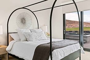 Pitch Perfect by RedAwning