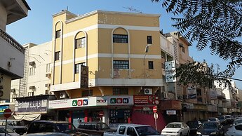 Rada  Blaza