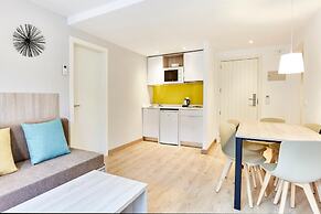 Universal Hotel Laguna