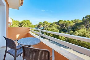 Universal Hotel Laguna