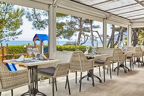 Universal Hotel Laguna