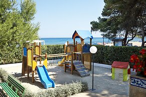 Universal Hotel Laguna