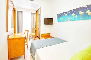 Universal Hotel Laguna