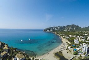 Universal Hotel Laguna