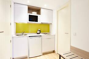 Universal Hotel Laguna