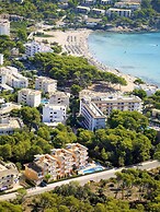 Universal Hotel Laguna