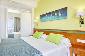 Universal Hotel Laguna