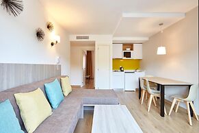 Universal Hotel Laguna