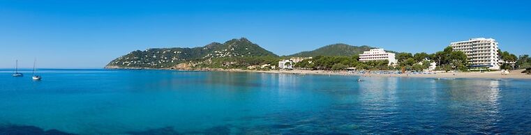 Universal Hotel Laguna