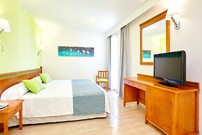 Universal Hotel Laguna