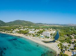 Universal Hotel Laguna