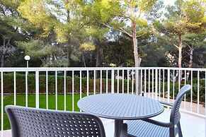 Universal Hotel Laguna