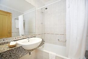 Universal Hotel Laguna