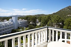 Universal Hotel Laguna