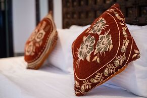 Ganga Heritage By Howard