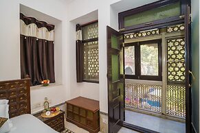 Ganga Heritage By Howard