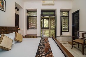 Ganga Heritage By Howard