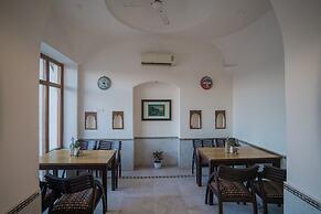 Ganga Heritage By Howard