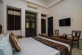 Ganga Heritage By Howard