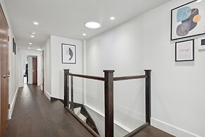 Soho - Fitzrovia Suites