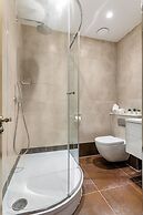 Soho - Fitzrovia Suites