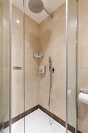 Soho - Fitzrovia Suites