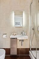 Soho - Fitzrovia Suites