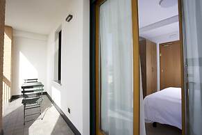 Corte Milano - Hostel
