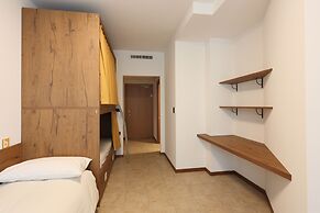 Corte Milano - Hostel