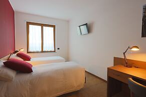Corte Milano - Hostel