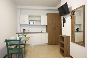 Corte Milano - Hostel