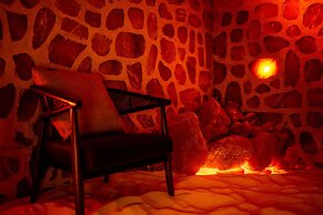 Grand Bay Hotel Chengdu