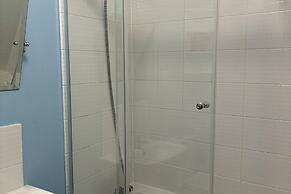 Stunning 1-bed Apartment in Sheringham