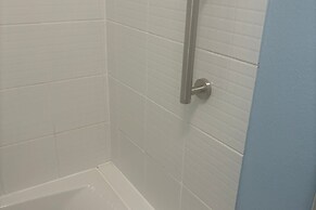 Stunning 1-bed Apartment in Sheringham