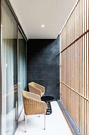 Radisson Resort and Spa Lonavala