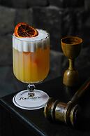 Radisson Resort and Spa Lonavala