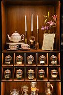 Radisson Resort and Spa Lonavala