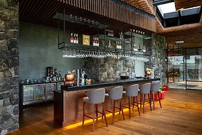 Radisson Resort and Spa Lonavala