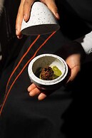 Radisson Resort and Spa Lonavala