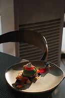 Radisson Resort and Spa Lonavala