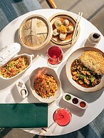 Radisson Resort and Spa Lonavala