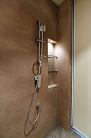 Radisson Resort and Spa Lonavala