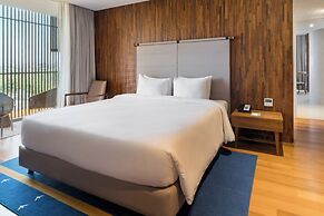 Radisson Resort and Spa Lonavala