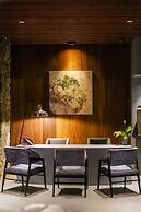 Radisson Resort and Spa Lonavala